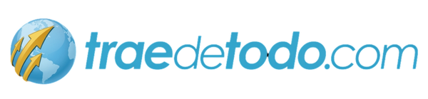 traedetodo.com